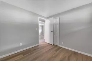 3629 Tait Rd, Dayton, OH 45439 - Photo 11