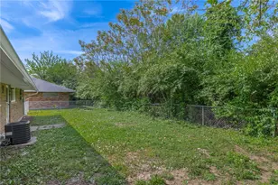 3629 Tait Rd, Dayton, OH 45439 - Photo 19