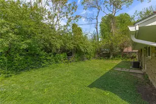 3629 Tait Rd, Dayton, OH 45439 - Photo 17