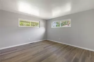 3629 Tait Rd, Dayton, OH 45439 - Photo 15