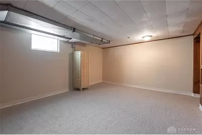1169 Waving Willow Drive, Dayton, OH 45409 - Photo 37