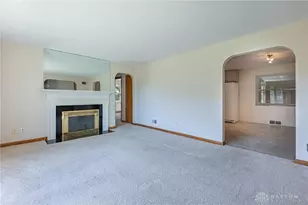 1169 Waving Willow Dr, Dayton, OH 45409 - Photo 5