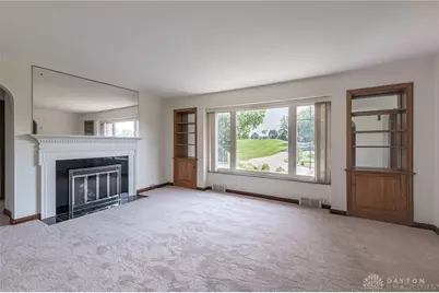 1169 Waving Willow Drive, Dayton, OH 45409 - Photo 27