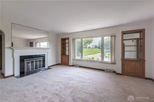1169 Waving Willow Dr, Dayton, OH 45409 - Photo 27