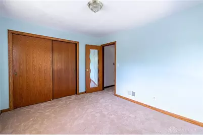 1169 Waving Willow Drive, Dayton, OH 45409 - Photo 35