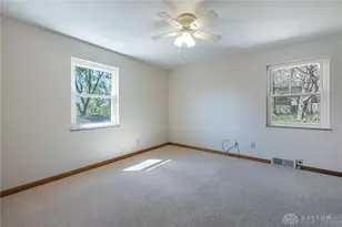 1169 Waving Willow Dr, Dayton, OH 45409 - Photo 13
