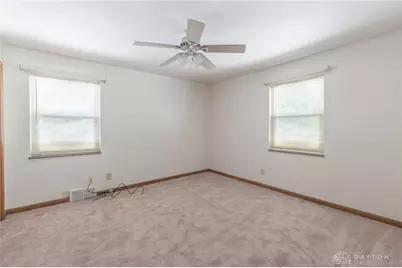 1169 Waving Willow Drive, Dayton, OH 45409 - Photo 33