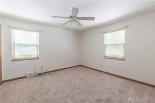 1169 Waving Willow Dr, Dayton, OH 45409 - Photo 33