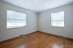 1169 Waving Willow Dr, Dayton, OH 45409 - Photo 15
