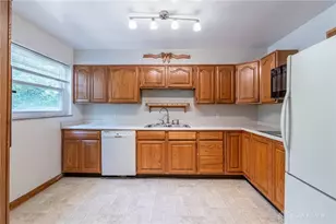 1169 Waving Willow Dr, Dayton, OH 45409 - Photo 31