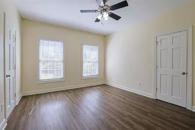 3681 Wilmington Road, Lebanon, OH 45036 - Photo 29