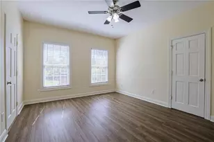 3681 Wilmington Rd, Lebanon, OH 45036 - Photo 29
