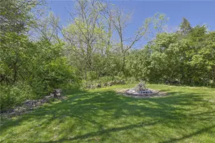 3681 Wilmington Rd, Lebanon, OH 45036 - Photo 67