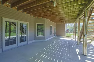 3681 Wilmington Rd, Lebanon, OH 45036 - Photo 63