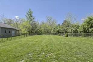 3681 Wilmington Rd, Lebanon, OH 45036 - Photo 65