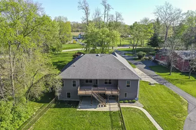 3681 Wilmington Road, Lebanon, OH 45036 - Photo 81