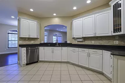 3681 Wilmington Road, Lebanon, OH 45036 - Photo 15