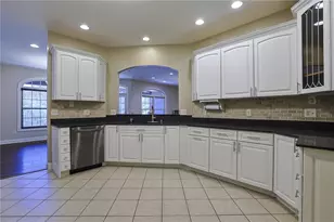 3681 Wilmington Rd, Lebanon, OH 45036 - Photo 15