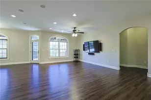 3681 Wilmington Rd, Lebanon, OH 45036 - Photo 7