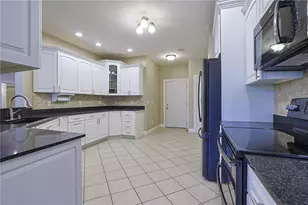 3681 Wilmington Rd, Lebanon, OH 45036 - Photo 13