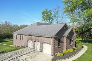 3681 Wilmington Rd, Lebanon, OH 45036 - Photo 69