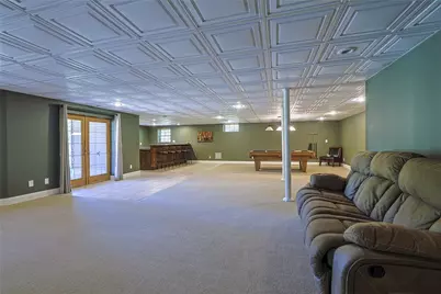 3681 Wilmington Road, Lebanon, OH 45036 - Photo 43