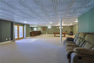 3681 Wilmington Rd, Lebanon, OH 45036 - Photo 43
