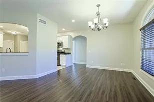 3681 Wilmington Rd, Lebanon, OH 45036 - Photo 9