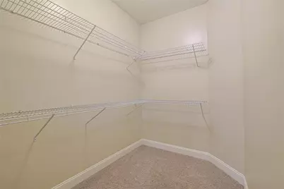 3681 Wilmington Road, Lebanon, OH 45036 - Photo 25