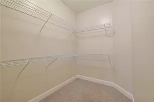 3681 Wilmington Rd, Lebanon, OH 45036 - Photo 25