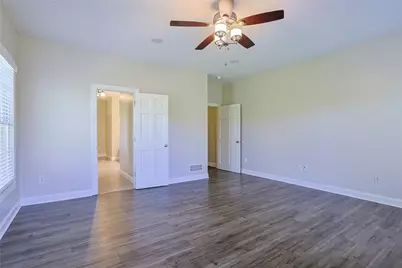 3681 Wilmington Road, Lebanon, OH 45036 - Photo 23