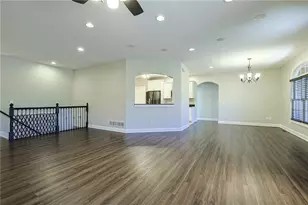 3681 Wilmington Rd, Lebanon, OH 45036 - Photo 85