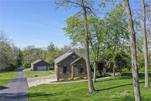 3681 Wilmington Rd, Lebanon, OH 45036 - Photo 5