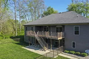 3681 Wilmington Rd, Lebanon, OH 45036 - Photo 75