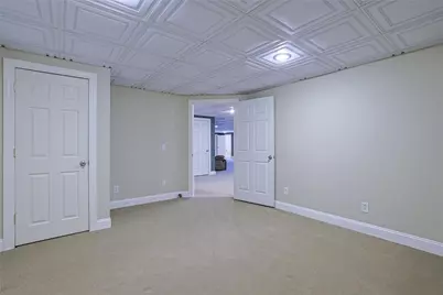 3681 Wilmington Road, Lebanon, OH 45036 - Photo 39