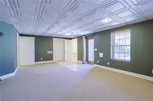 3681 Wilmington Rd, Lebanon, OH 45036 - Photo 45