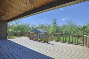 3681 Wilmington Rd, Lebanon, OH 45036 - Photo 61