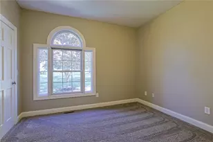3681 Wilmington Rd, Lebanon, OH 45036 - Photo 37