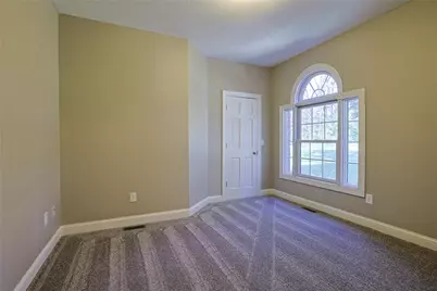 3681 Wilmington Road, Lebanon, OH 45036 - Photo 35