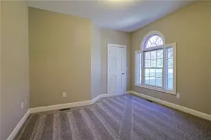 3681 Wilmington Rd, Lebanon, OH 45036 - Photo 35
