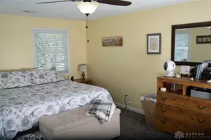 7620 Sheba Ct, Dayton, OH 45424 - Photo 15