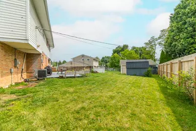 7620 Sheba Court, Dayton, OH 45424 - Photo 33