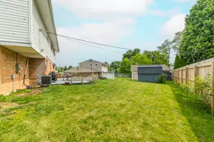 7620 Sheba Ct, Dayton, OH 45424 - Photo 33