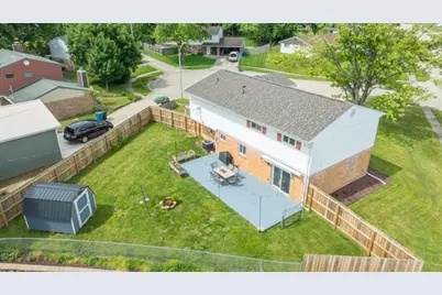 7620 Sheba Court, Dayton, OH 45424 - Photo 37