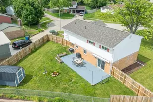 7620 Sheba Ct, Dayton, OH 45424 - Photo 37