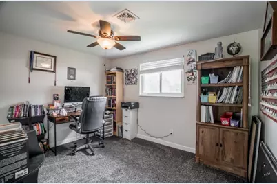 7620 Sheba Court, Dayton, OH 45424 - Photo 27