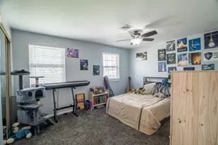 7620 Sheba Ct, Dayton, OH 45424 - Photo 25