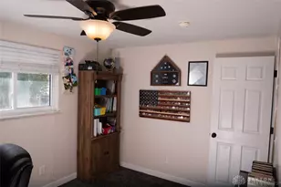 7620 Sheba Ct, Dayton, OH 45424 - Photo 23