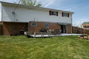 7620 Sheba Ct, Dayton, OH 45424 - Photo 37