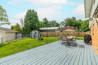 7620 Sheba Court, Dayton, OH 45424 - Photo 35